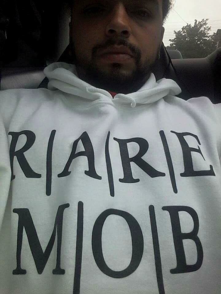 RareWorldEnt tweet picture