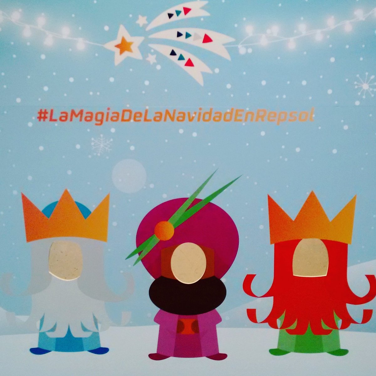 Jesús Antón tweet media