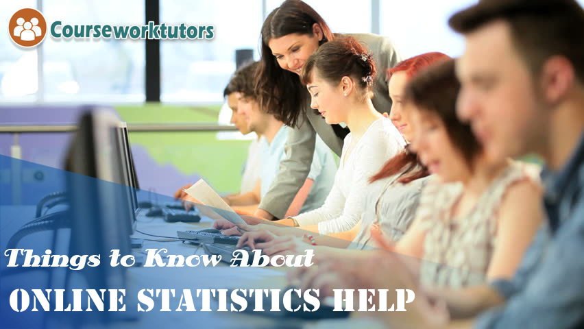 Courseworktutor's tweet image. What You Must Know About Online Homework Help for Statistics?
Things to Know About #OnlineStatisticsHelp
courseworktutors.strikingly.com/blog/what-you-…
#OnlineHomeworkHelp #Courseworktutors