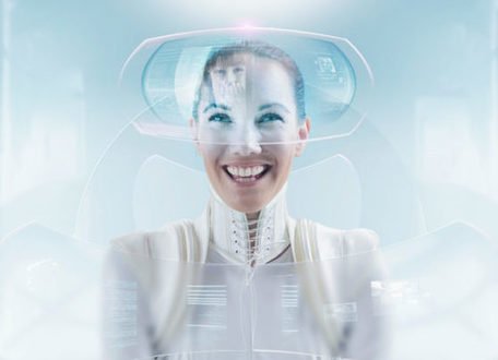 avdhoef's tweet photo. #Artificialintelligence is transforming enterprise customer service. Get your list of blended #AI resources from Forrester, Genesys and AWS. Read the @Genesys blog.  https://t.co/TrHfnBPOIM https://t.co/4VHJ2pFeEO