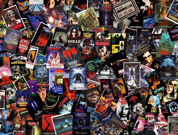 Vhsrevival Edison Smith The Best Of Horror Movie Box Art 2 Vhsrevival Looks Back At Some Of Box Art S Greatest Triumphs T Co W2dyqtxs0k Waybackwednesday Retro Nostalgia 80s Movies Bmoviemaniacs Vhs Vhsmovies