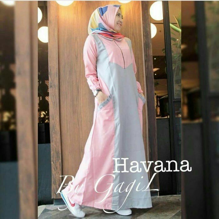 evi_eviara's tweet photo. Havana maxi dress
Ecer : @110rb
Seri 4pcs : 100rb
Bahan : baloteli
All size fit to L https://t.co/uZ4nvKI9A3