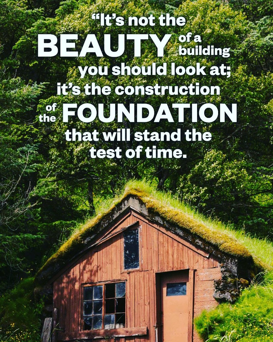 UQHRealEstate's tweet photo. It's not the beauty of the a building you should look at; it's the construction of the foundation that stand the test of time.
#uniquequickhomes #DavidAllanCoe #TrinidadandTobago https://t.co/j4ybpda2AY