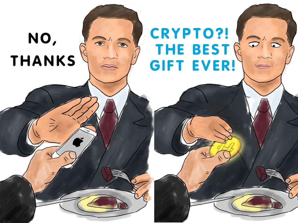 UserviceToken's tweet photo. Uservice is extending the period of the 10% bonus when purchasing UST tokens. We give an additional gift to everyone who is planning to purchase tokens at the very beginning of 2018. #uservicetoken #usrv #usttoken #blockchain4cars #userviceteam https://t.co/5Z8phsFnFp