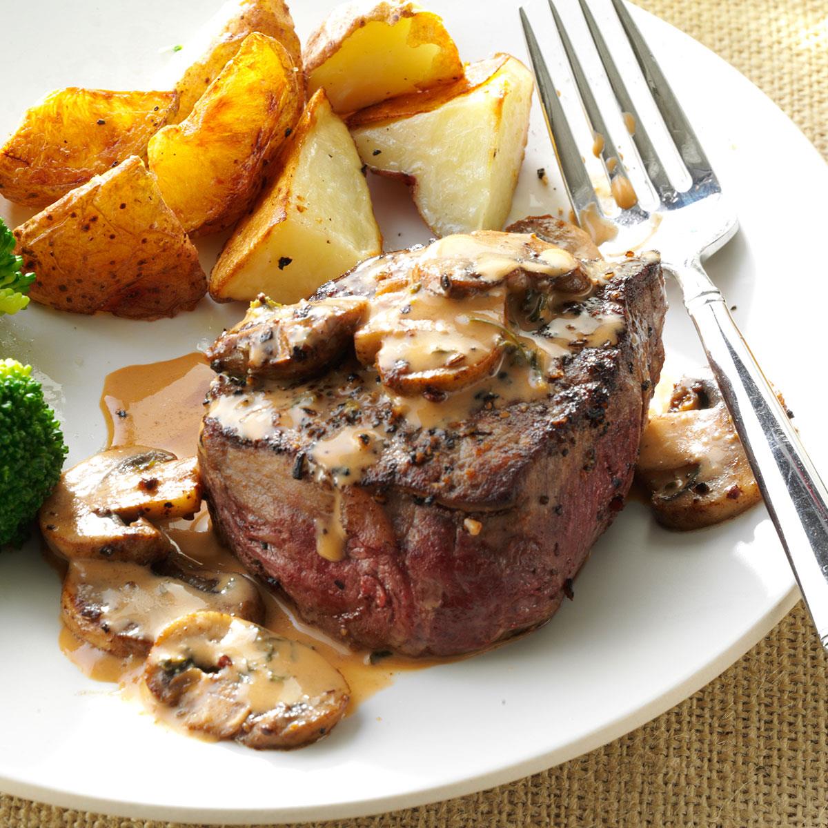 Neh buat <a href="/swxgjnn/">JFB! 21s. xelov</a> tanderloin steaknya 😘