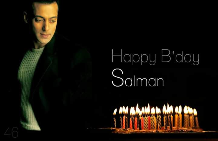 beingjameel786's tweet photo. Many many HaPpY BiRtHdAy ........
Dear Salman Khan🎂🎂🎂🎂 https://t.co/6uYJIERjG8