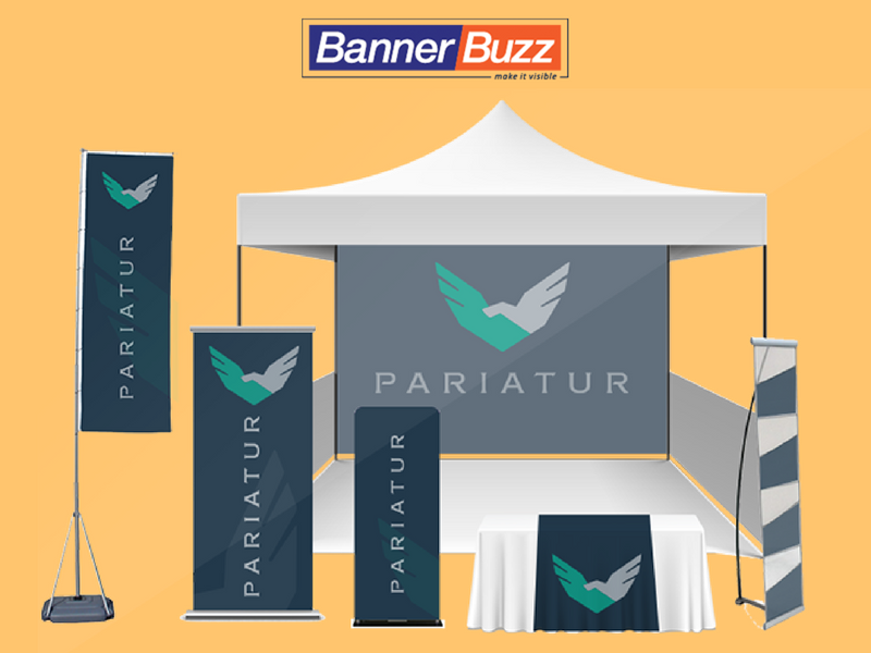 Bannerbuzz Hashtag On Twitter