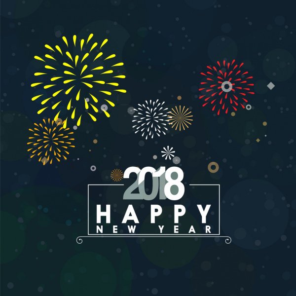 Happy new year to all!
We look forward to your support at bitcoin fest🥂🚀🎉💫