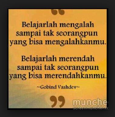 Muhammad Arfan (@muhamma81844570) on Twitter photo 