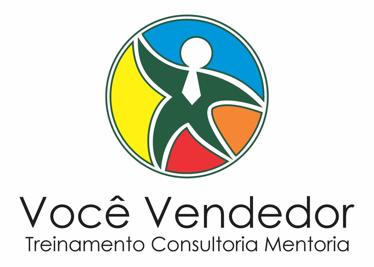 Voce1Vendedor (@voce1_vendedor) on Twitter photo 