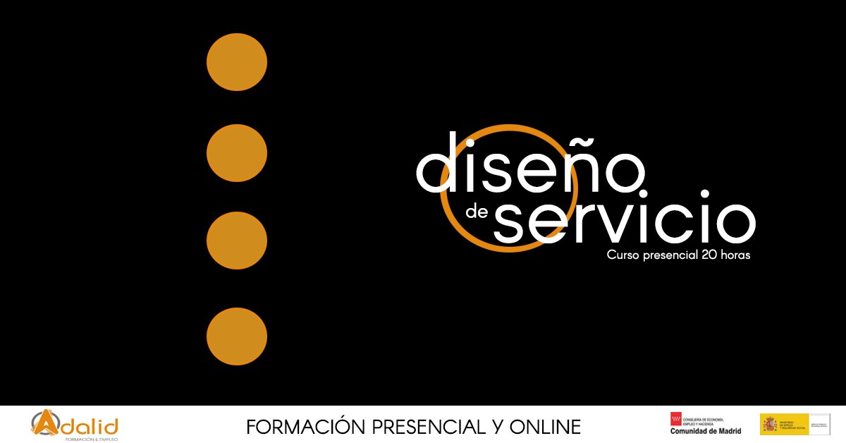 Adalid Formación y Empleo tweet media