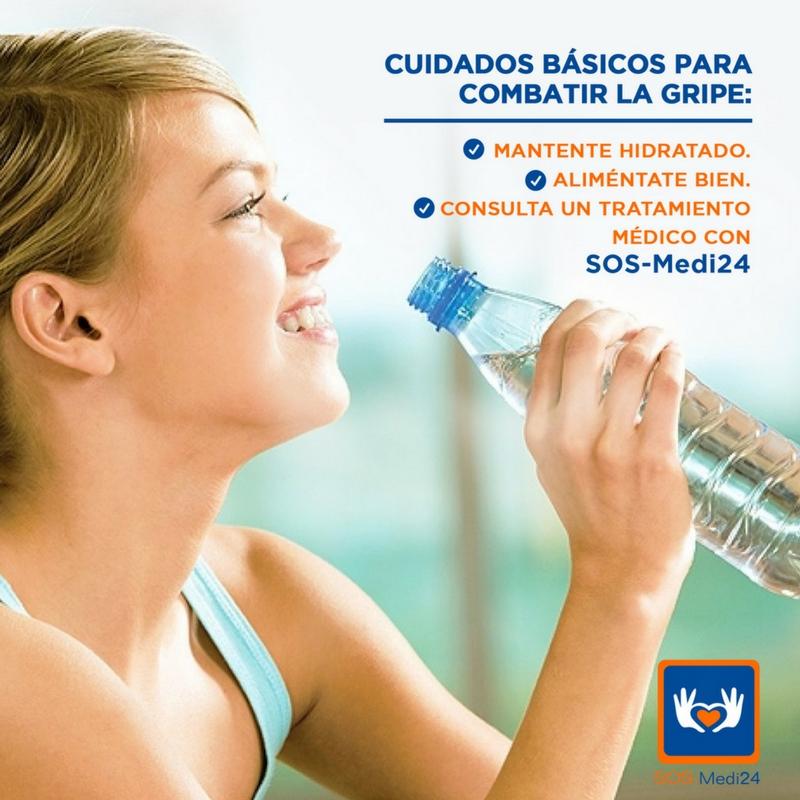 sosmedi24's tweet photo. Diciembre es sinónimo de pacheco… ¡de frío! Mantente bien abrigado para evitar una posible gripe. https://t.co/IQXXJ16z66