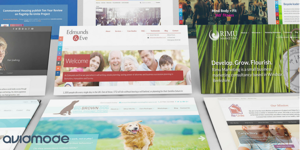 BNI Loddon tweet media