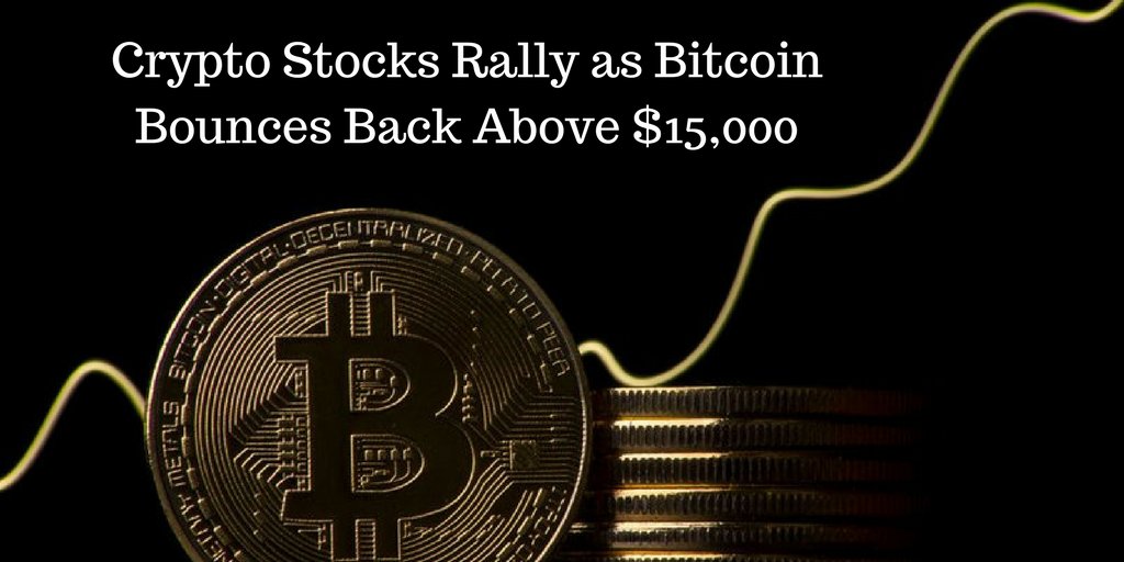 CryptonautAI's tweet photo. #Bitcoin has recovered and #CryptoInvesting is on the up! https://t.co/Z0w9ZiKXyo #CryptoTrader #Crypto #Cryptocurrency #CryptonautFund #CryptonautICO https://t.co/QW4fIj8hqU