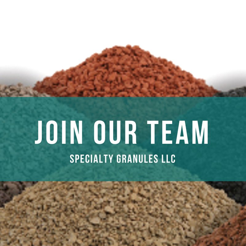 SGICareers's tweet photo. Are you #ResolutionReady? If one of your resolutions for 2018 is to find a new job - check out our open positions!
https://t.co/TjcDzbJsOO https://t.co/1MuCLjrNxb