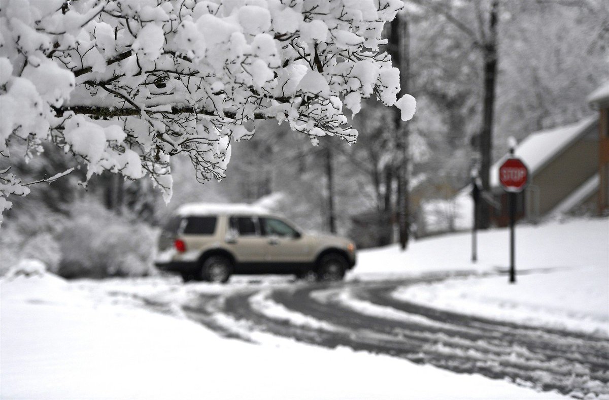 .@environmentca says this deep freeze should last for about a week. 1310news.com/2017/12/27/ext… https://t.co/w14Q76FJlA