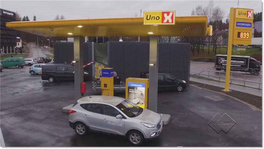 fuelcellsworks's tweet photo. Norway 2017: A major boost for and maturation of #hydrogen technology at home and abroad--https://t.co/KdFnPAvUwr https://t.co/B908K2DyAC