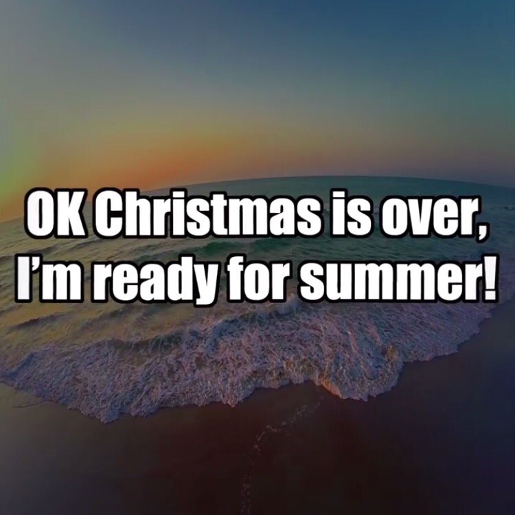 TibbyOlivier's tweet photo. #GetShrinking #SummerBody 
https://t.co/ACDFcY0DPa https://t.co/ugAjWtd2y1