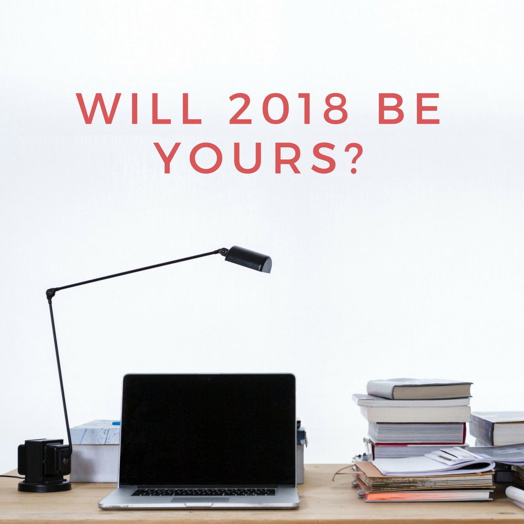 m_creativebrain's tweet image. Only 4 more days and counting. Ladies, the coming year will be OUR year in business! #committedto making 2018 the year of women! We're launching 1st of January! Take your stand, share: #committedto