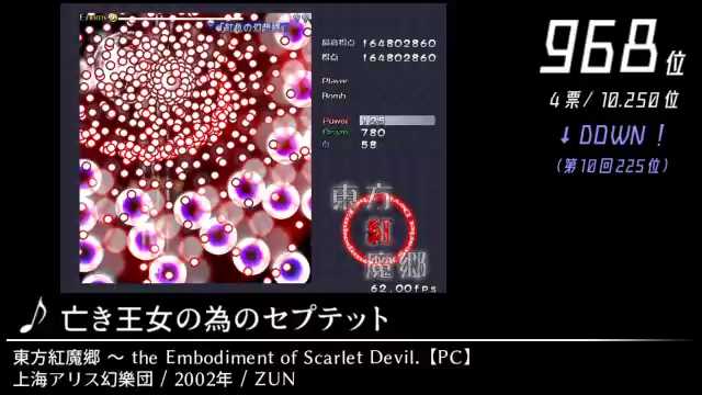 やまたむ Ayyyymtm125 2017年12月 Twilog やまたむ Ayyyymtm125 2017年12月 Twilog