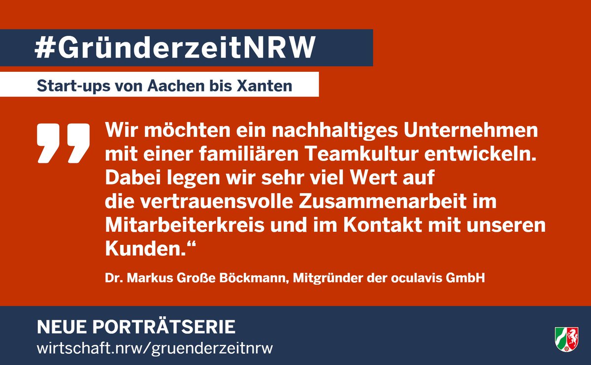 professionalität eine wissenssoziologische rekonstruktion institutionalisierter