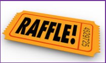 stx_coin's tweet photo. You've waited, and Santa Stox finally delivered! Our Christmas raffle winners are: "TD'', ''endy'' and ''masterB''! @stx_coin is excited to send your Ledger Nano S! #ledger #predictions #blockchain https://t.co/2G7X3U31vt