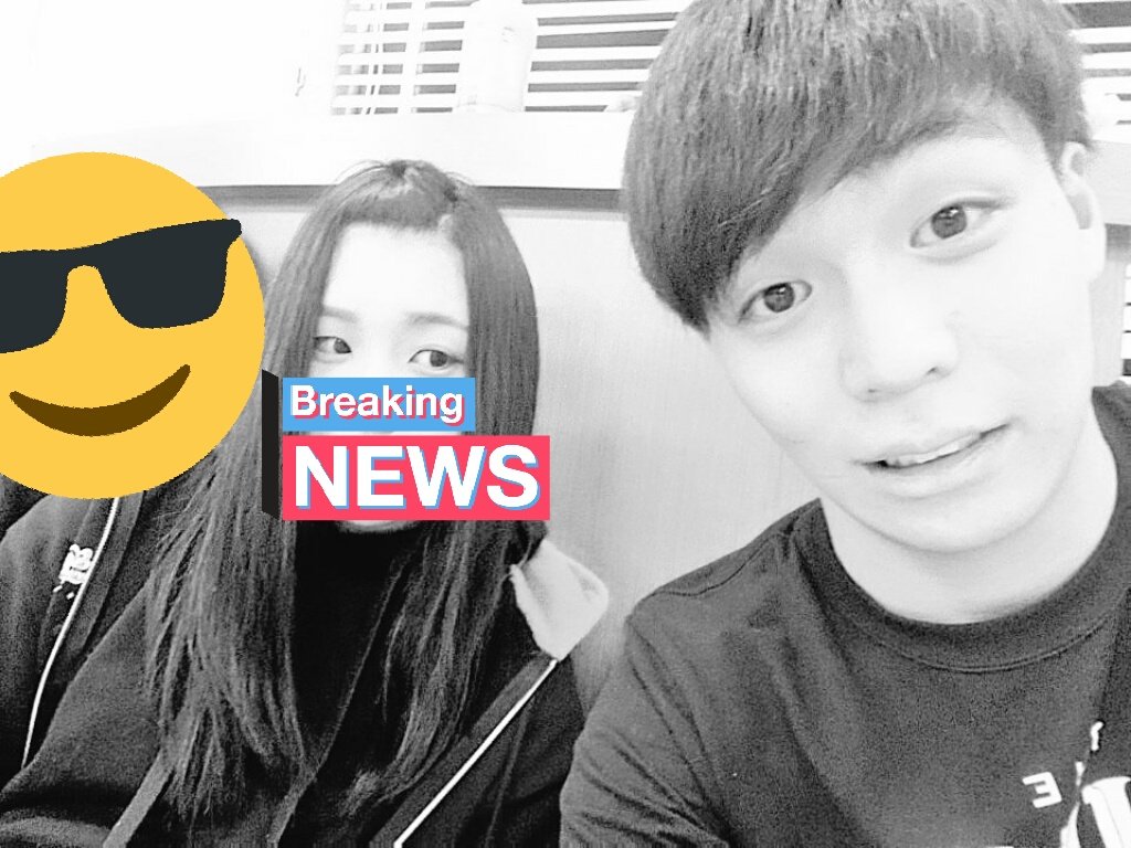 hajibboy's tweet photo. 今日もお疲れちゃん！

あっ、髪切りました。(笑)

#姉貴
#レッスンわず https://t.co/nOpZGG7p9n