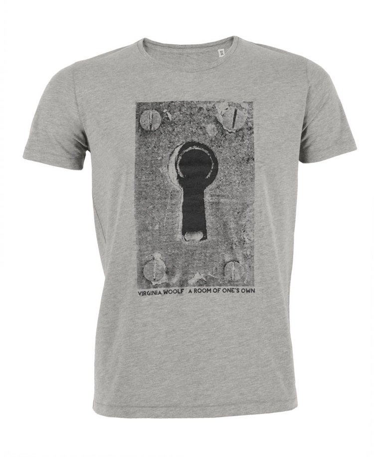 It's Written Apparel tweet media