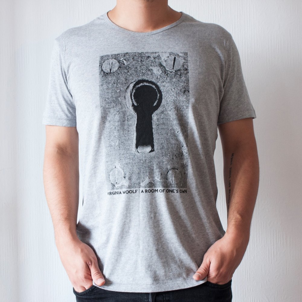 It's Written Apparel tweet media