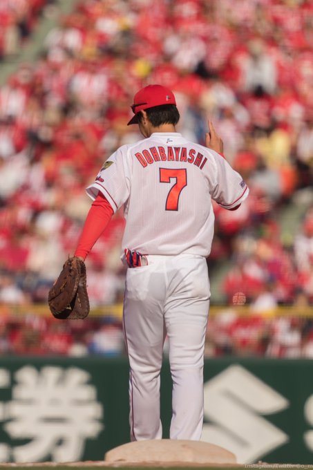 おーえむ O M 17年12月 Twilog