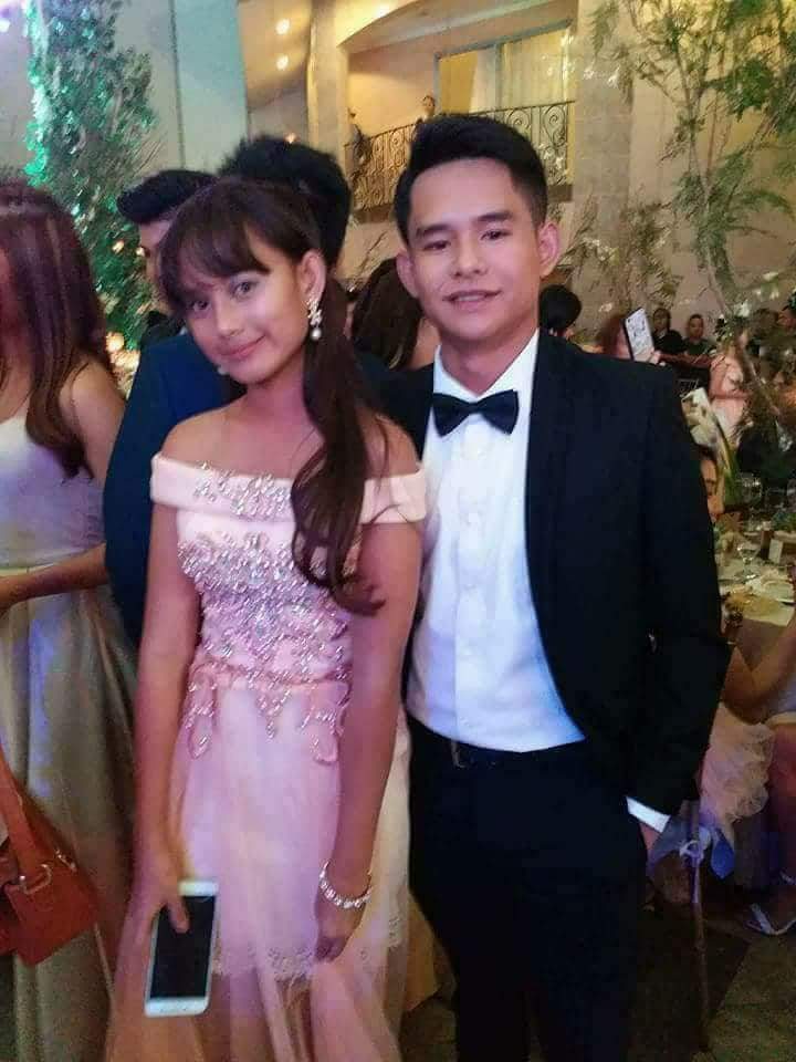 ann_cometa's tweet photo. @aizanperez_ eto na miss ko na talaga panourin https://t.co/ADJ5BgUxAf