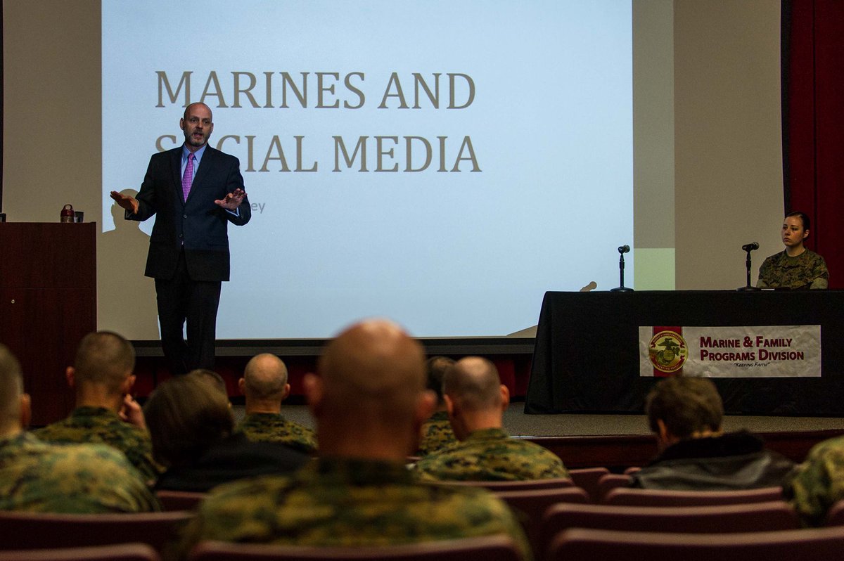 RealNCIS's tweet photo. #YearInReview
Early 2017, NCIS led a joint-service Task Force, comprised of @AirForceOSI, Army CID, @USCG Investigative Service &amp; Marine CID, to support the @Navy &amp; @USMC by investigating the circumstances under which explicit photos were being circulated on the Internet. https://t.co/b20QI6PxgU