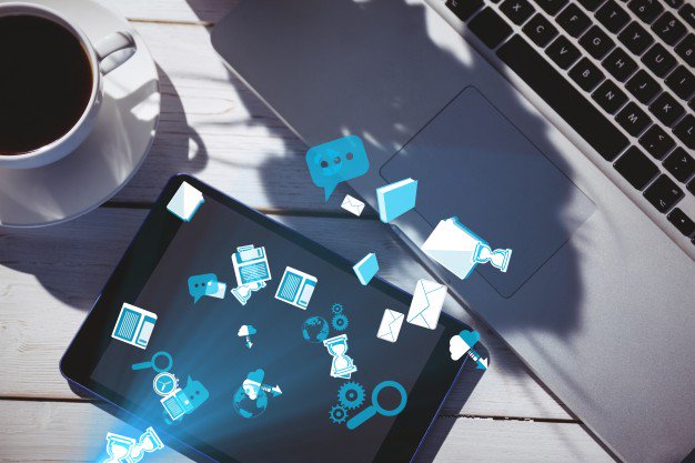 go2_websupport's tweet image. We offer software development services for small and medium –sized organization. Visit here: bit.ly/2DkMtLp for detailed information or call us at +1-3023640052.
#softwaredevelopment #webdevelopment #developer #christmas #seo