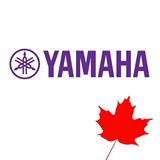 smichena's tweet image. Drummers get ahead at @YamahaCanMusic! - You are also an amazing sponsor! Thank you! #msnsmichenaDec #msnall2017