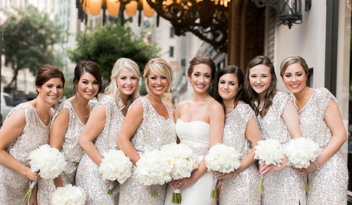 JStripper's tweet photo. 6 Awesome Bachelorette Party Surprises
 https://t.co/LLHInISkS8 https://t.co/iX0MJbUxqs