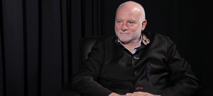 Women #entrepreneurs face unique #challenges. Michael Sonnenfeldt <a href="/mwsonnenfeldt/">Michael Sonnenfeldt</a>
 (Author &amp; Chairman, <a href="/TIGER21/">TIGER 21</a>) buff.ly/2BuRche