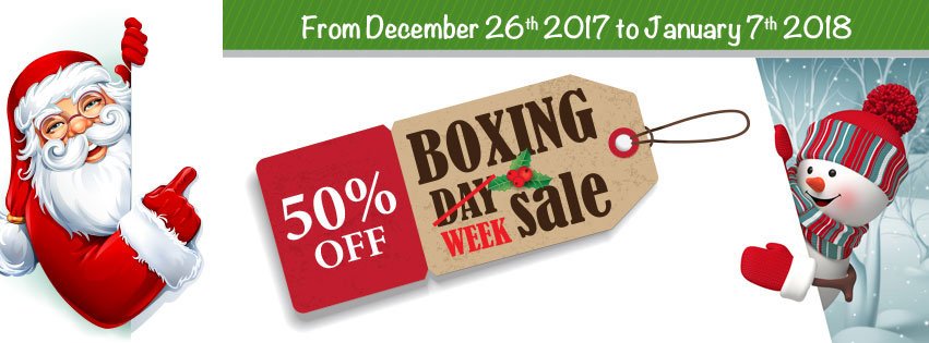 50% OFF our entire house &amp; Cottage plan collection!  
Details: drummondhouseplans.com/information-ce…