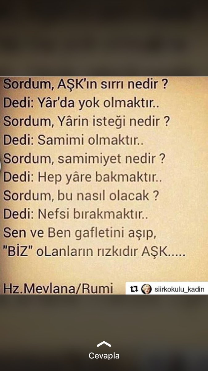 Vildan Güney (@vldntnk) on Twitter photo 