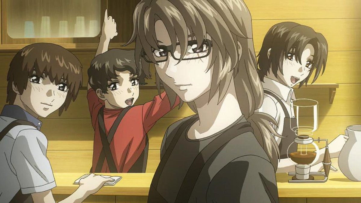 Ouga 12月27日は蒼穹のファフナーから皆城総士の誕生日です おめでとうございます 蒼穹のファフナー 皆城総士 皆城総士生誕祭 皆城総士生誕祭17 12月27日は皆城総士の誕生日 Ouga 12月27日は蒼穹のファフナーから皆城総士の誕生日です おめでとうございます 蒼穹のファフナー 皆城総士 皆城総士生誕祭 皆城総士生誕祭17 12月27日は皆城総士の誕生日