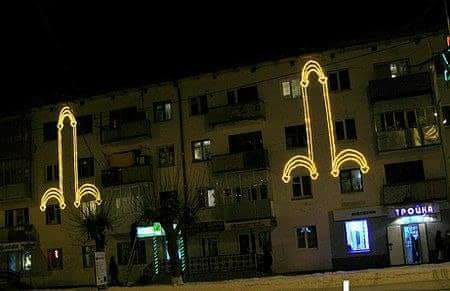 Меркель и Макрон призвали к обмену всеми пленными на Донбассе - Цензор.НЕТ 8310