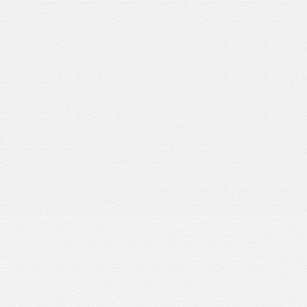 PennsylvaniaPro's tweet image. Aerial view of Erie, Pennsylvania. #ErieProblems #PAproblems