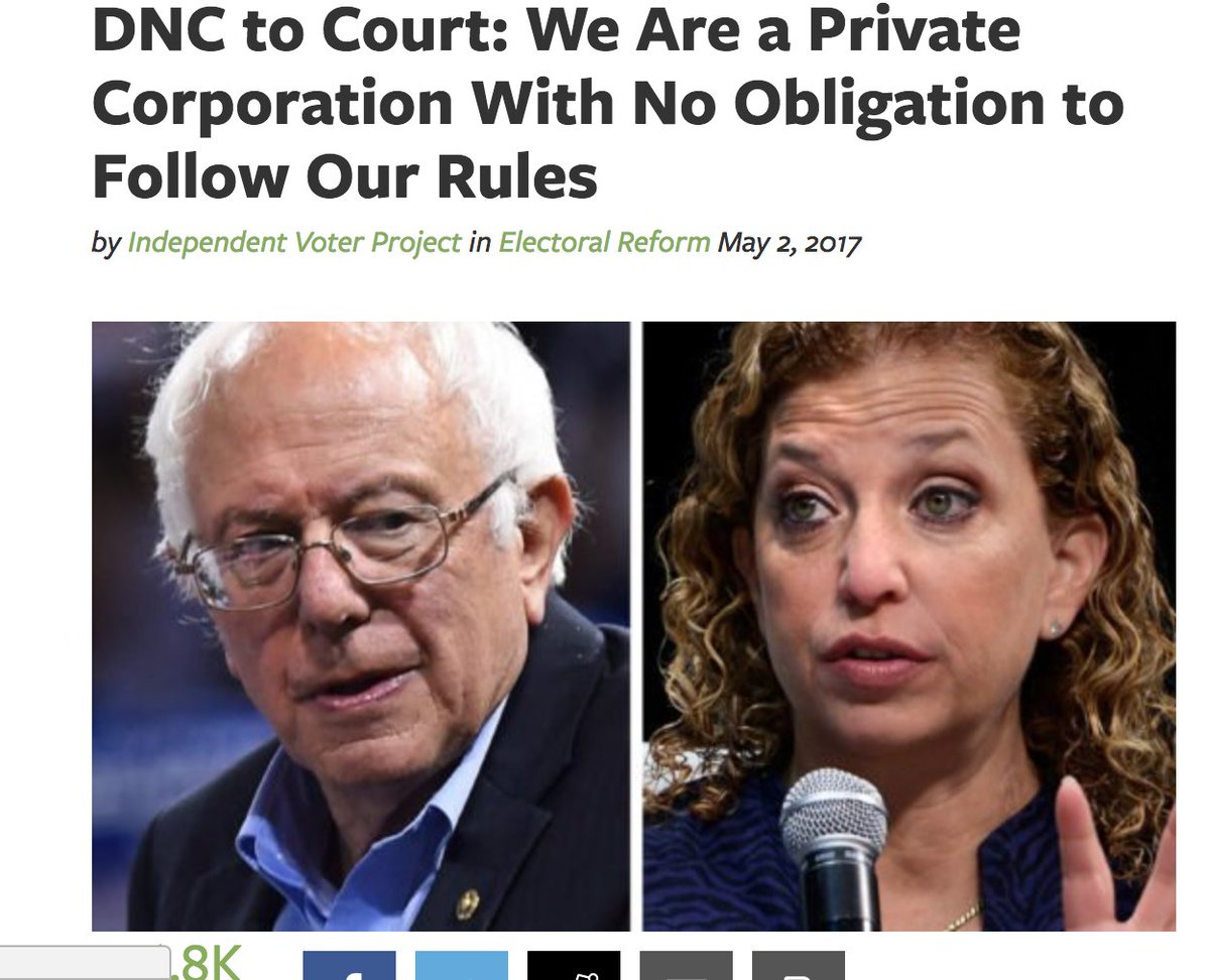 view Wildlife and Landscape Ecology: Effects of Pattern and Scale 1997