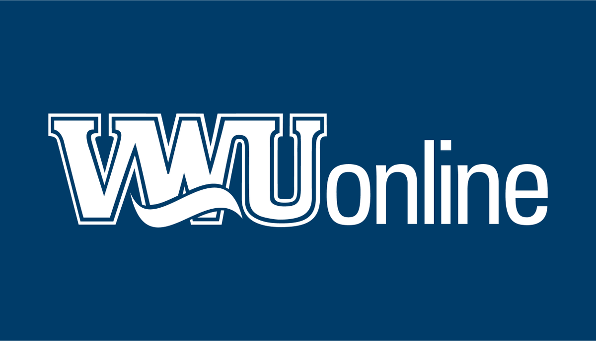 Dr. Scott D. Miller (@vawesleyanprez) on Twitter photo Become a leader in business, completely online, with Virginia Wesleyan's Master of Business Administration. Our next start date is January 29, and you could finish in as little as 12 months. Learn more: online.vwu.edu Become a leader in business, completely online, with Virginia Wesleyan's Master of Business Administration. Our next start date is January 29, and you could finish in as little as 12 months. Learn more: online.vwu.edu