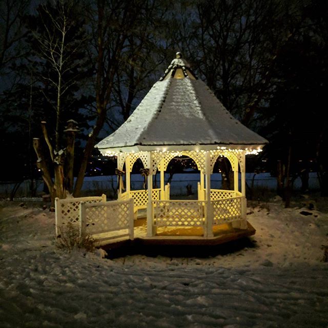 HomesteadResort's tweet image. Winter memories await~ ❄️❄️

#winter #beutahful #homesteadresortut

📷: @rissa.douglass