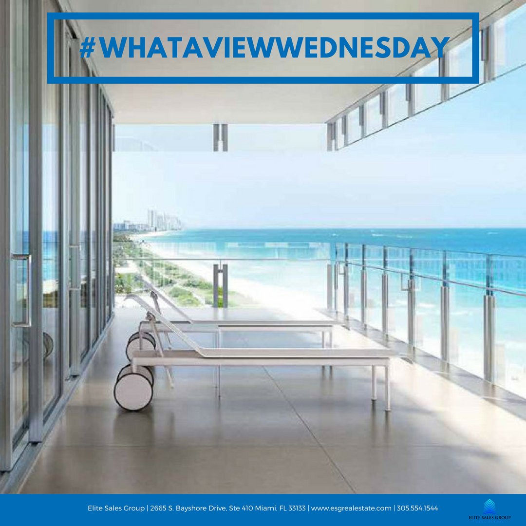 EliteSaleRE's tweet photo. Happiness is beautiful clear waters - Let us help you find your dream home! https://t.co/WAXa3VYUpC #miamirealtors #miamirealestate https://t.co/BXRVLS4daz