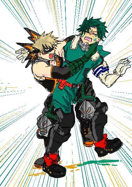 男幼馴染部門 | 折れたシャー芯 さんのマンガ | ツイコミ(仮)