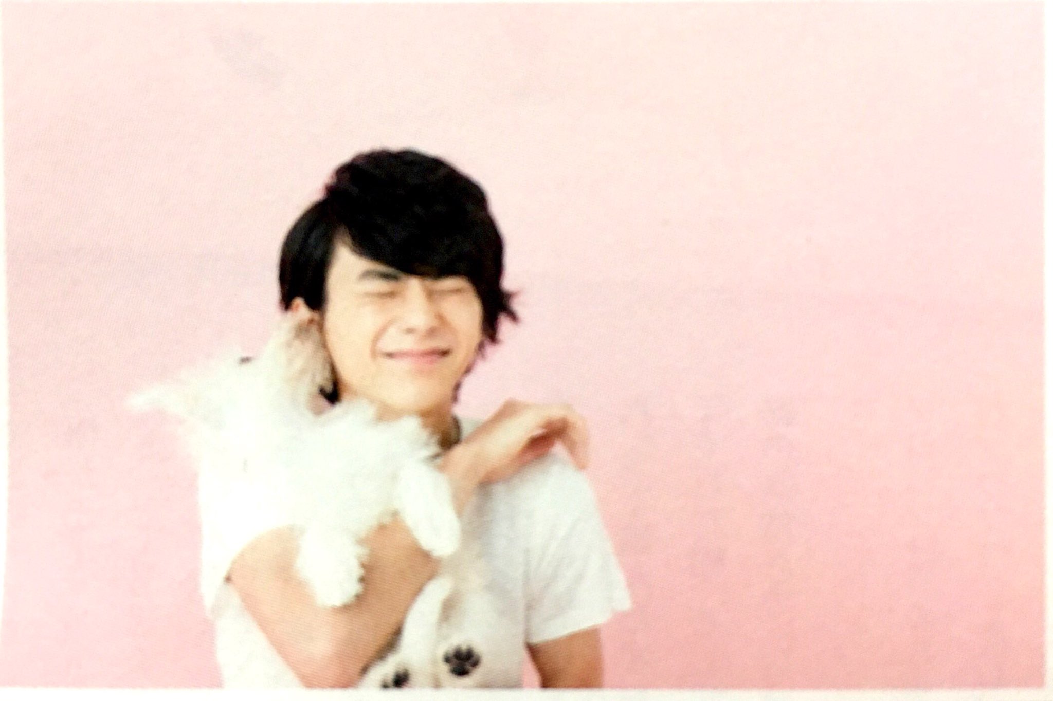 7'EP 佐藤勝 - 野良犬 ちょん on X: 