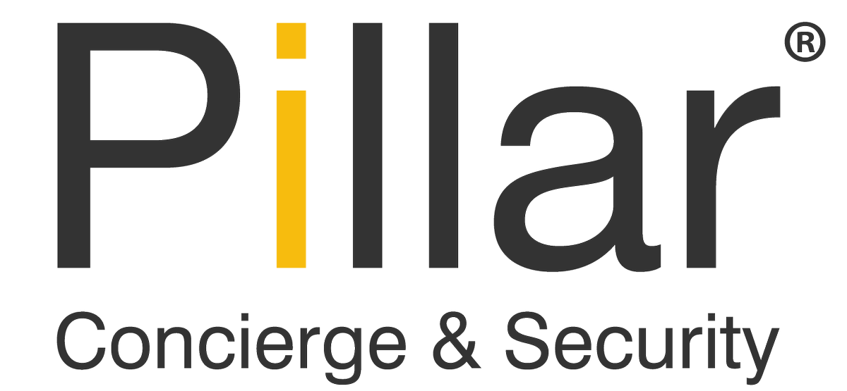 pillar_security tweet picture