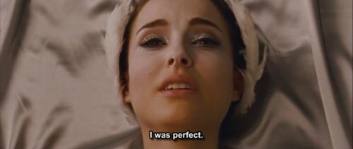 chachapo39's tweet photo. #BestActor https://t.co/tzzNqfACw6