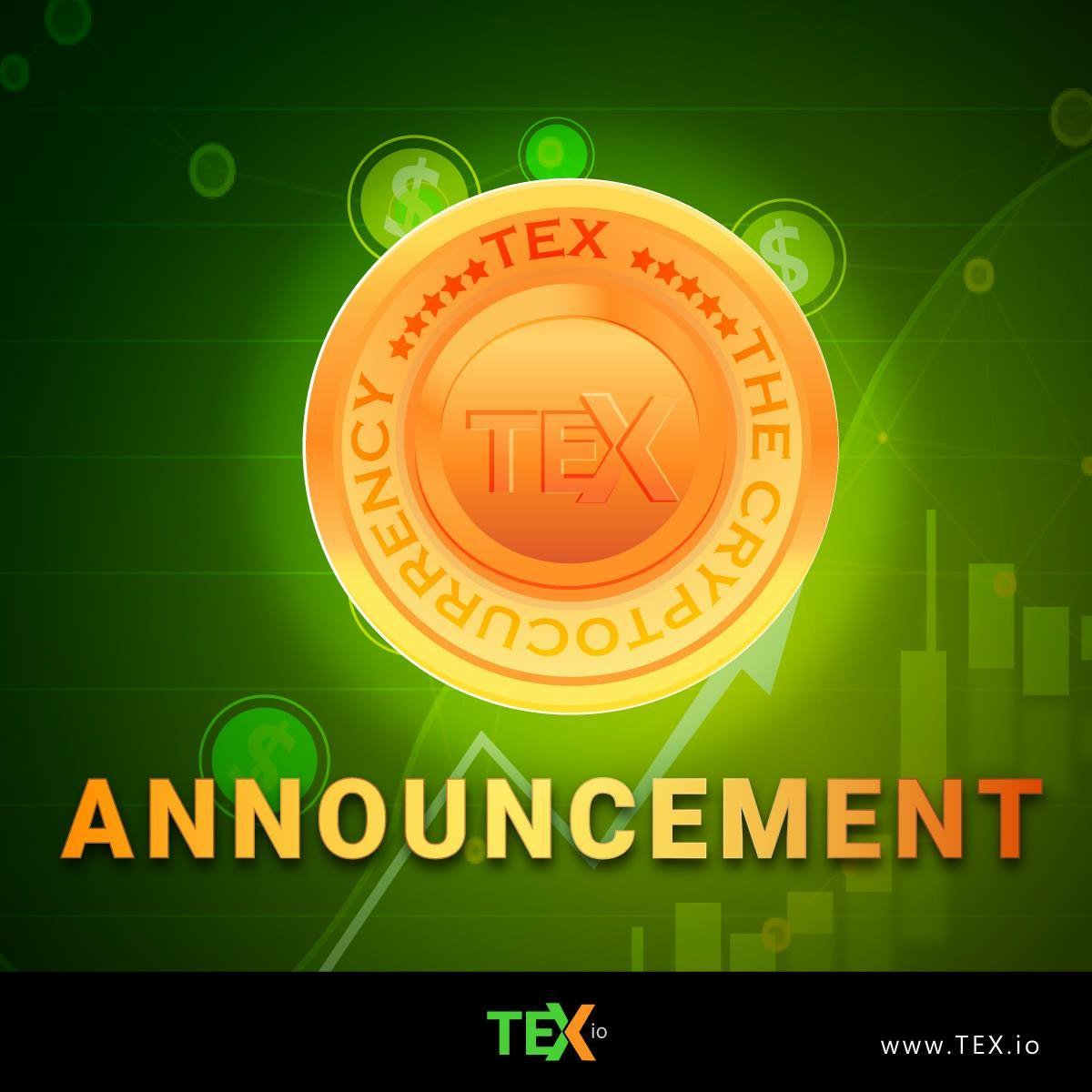 Tex.io tweet media